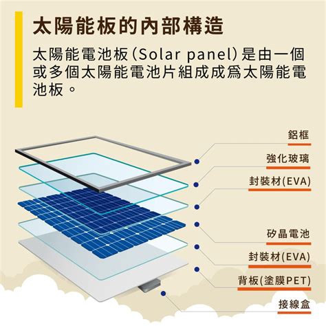 太陽能板對氣候的影響 被老鼠咬傷